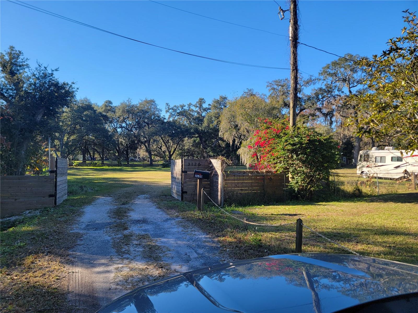 3120 BOGGY TERRACE DRIVE