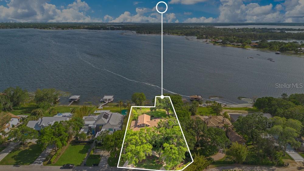 10577 DOWN LAKEVIEW CIR