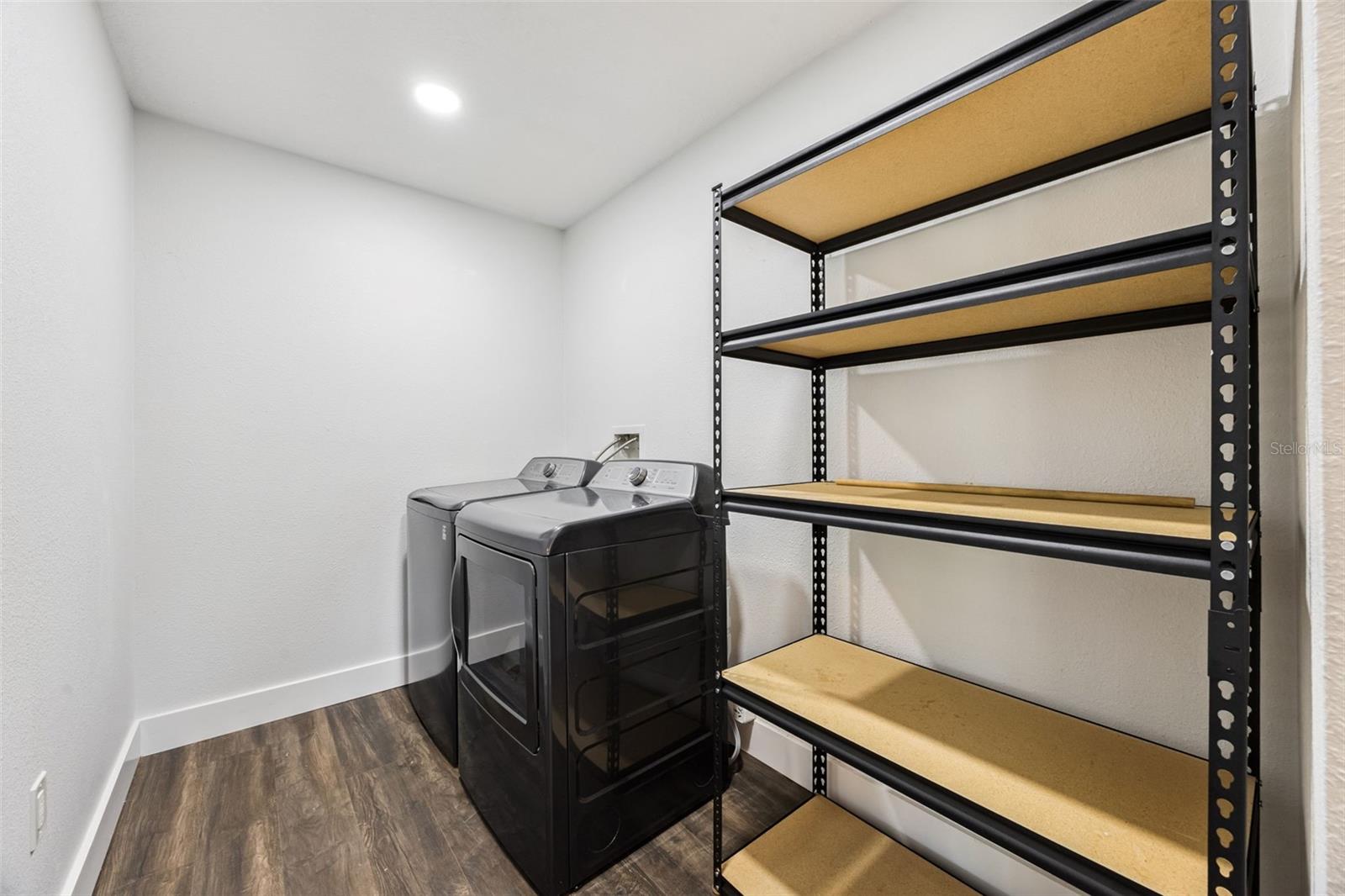 Photo 54