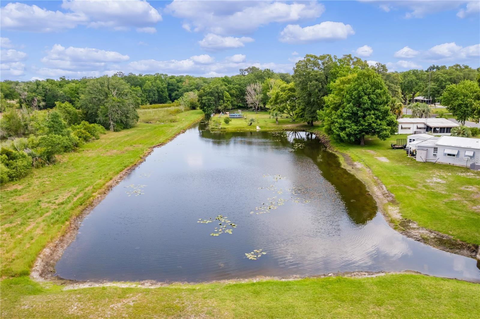 Listing photo 3 for 302 Ivanhoe Cir