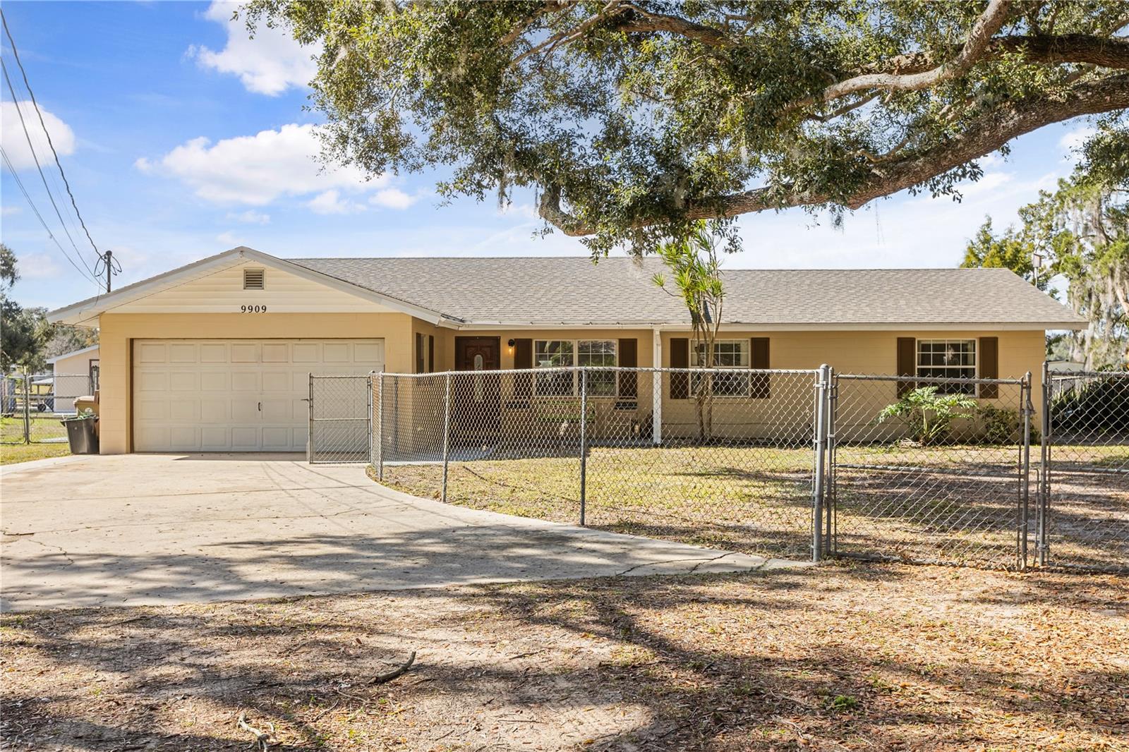 9909 JACARANDA AVENUE