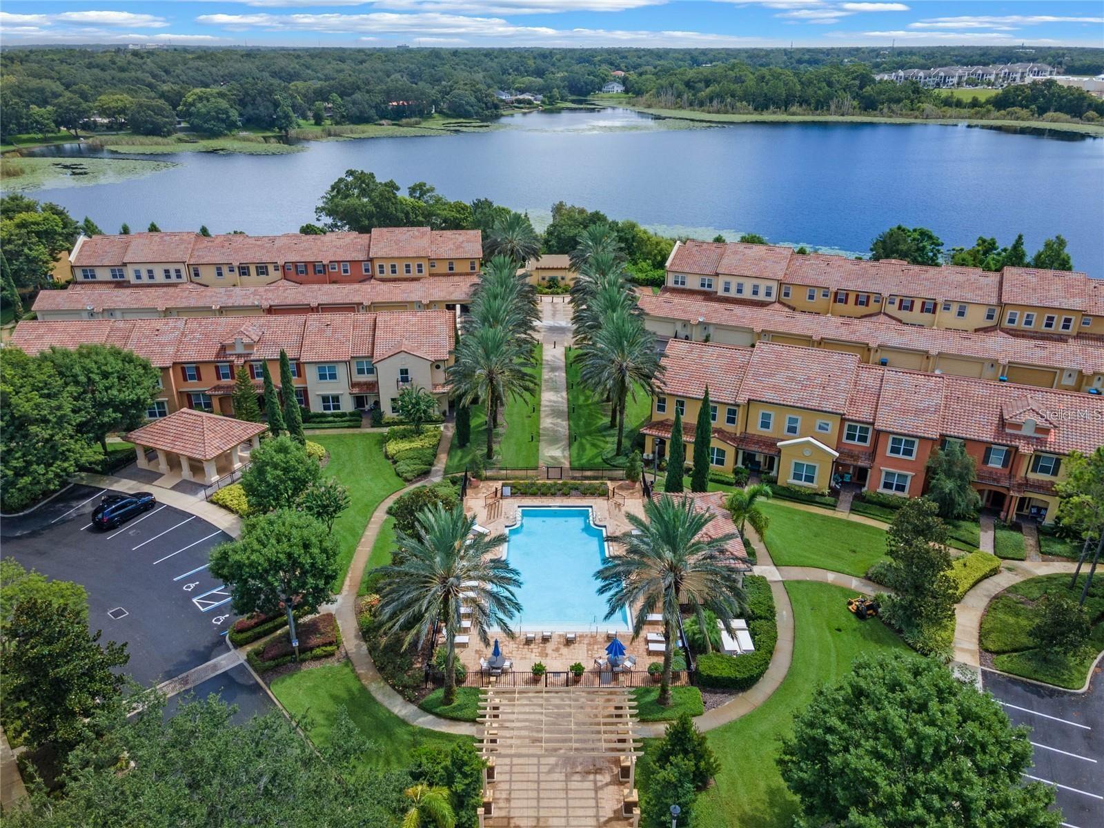 1321 BENEVOLENT STREET