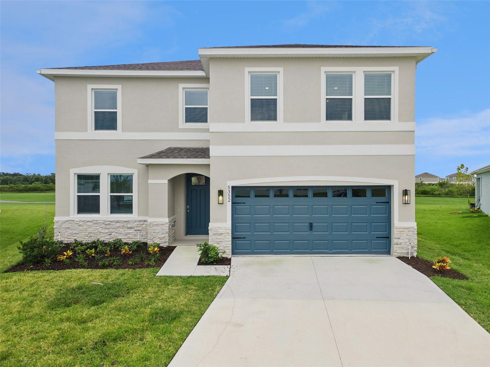 Listing photo 1 for 5384 Cloudberry Ave