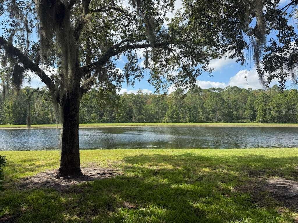 3460 VICTORIA PINES DRIVE Unit 160