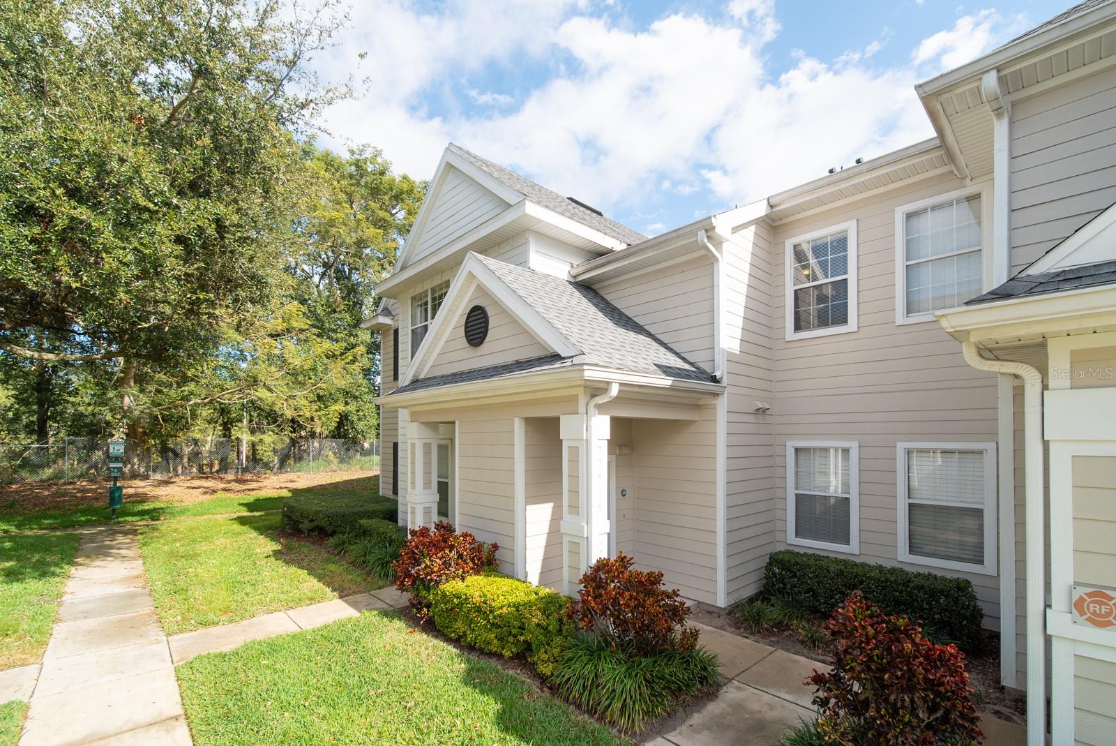 1300 EASTERN PECAN PLACE Unit 208