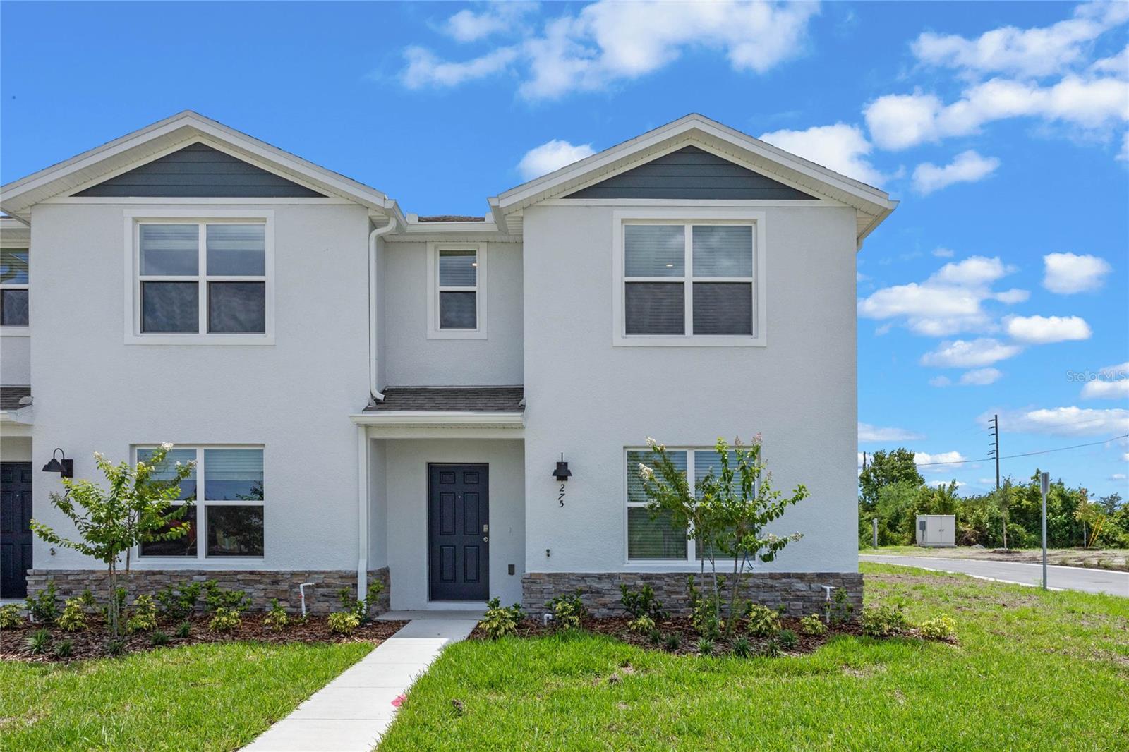 756 PRESTON COVE DRIVE