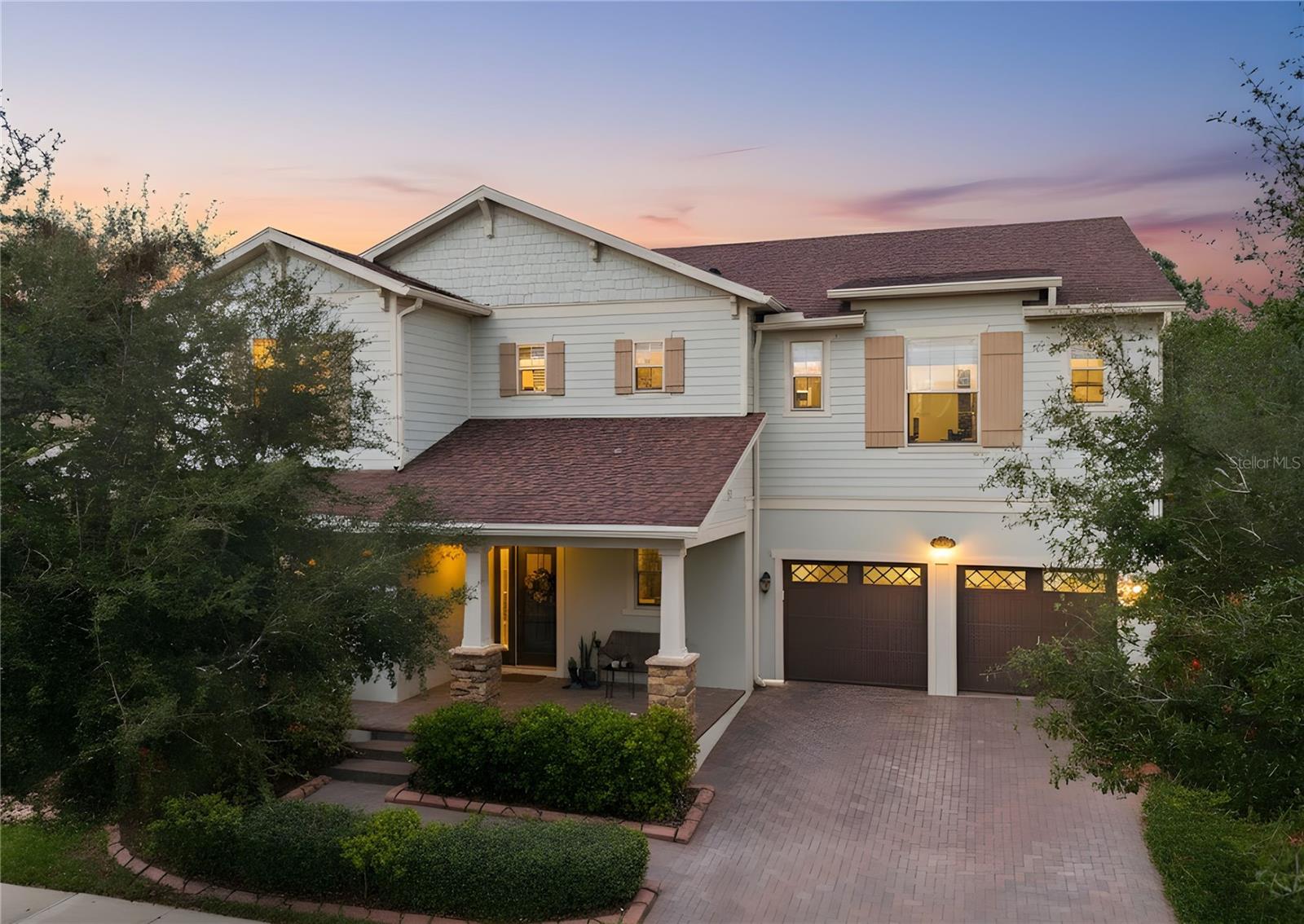 13525 GORGONA ISLE DRIVE