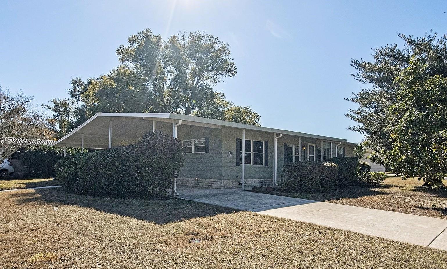 3302 EVERGREEN ROAD Unit 1715