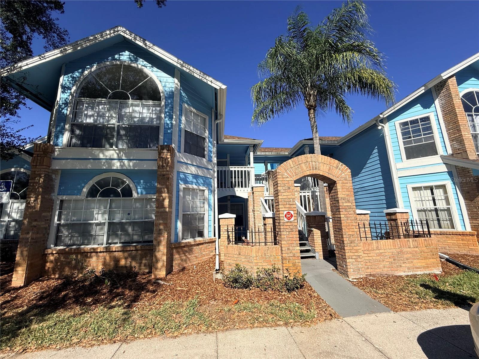 2725 N POINCIANA BOULEVARD Unit 147