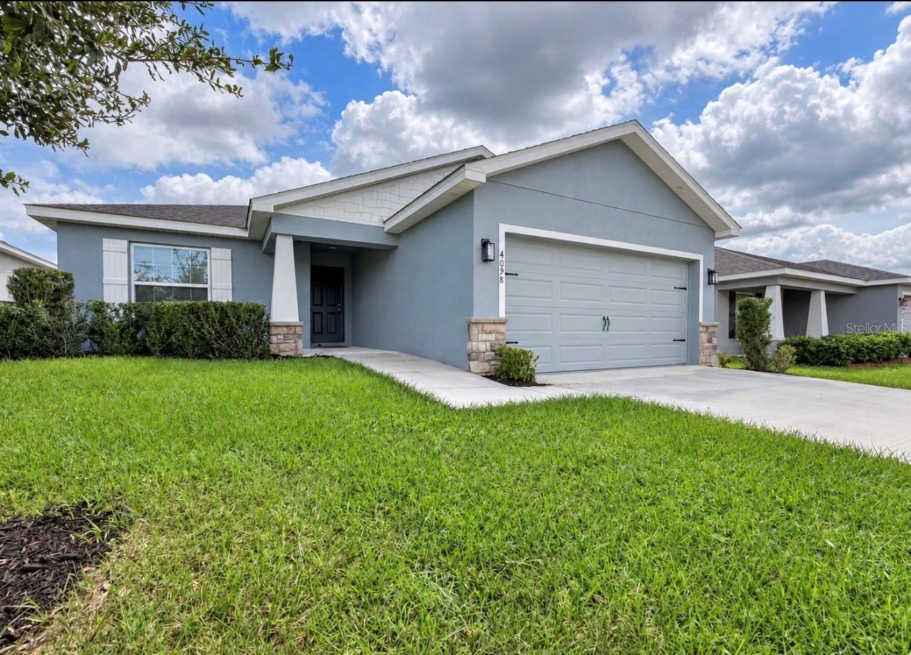 Listing photo 2 for 4098 Ruby Run