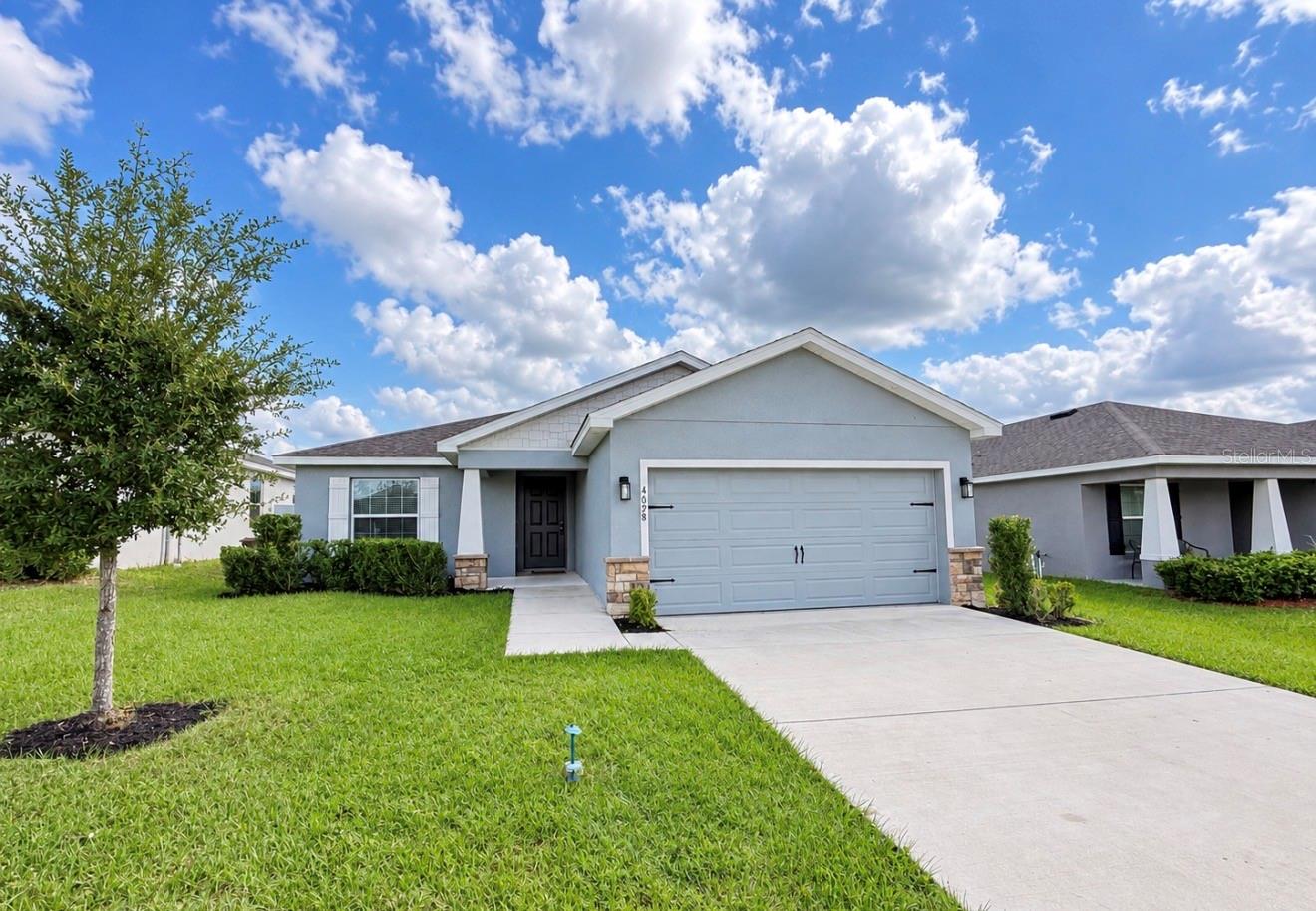 Listing photo for 4098 Ruby Run