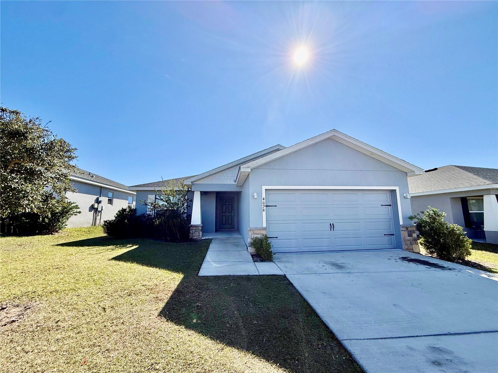 Listing photo 1 for 4098 Ruby Run