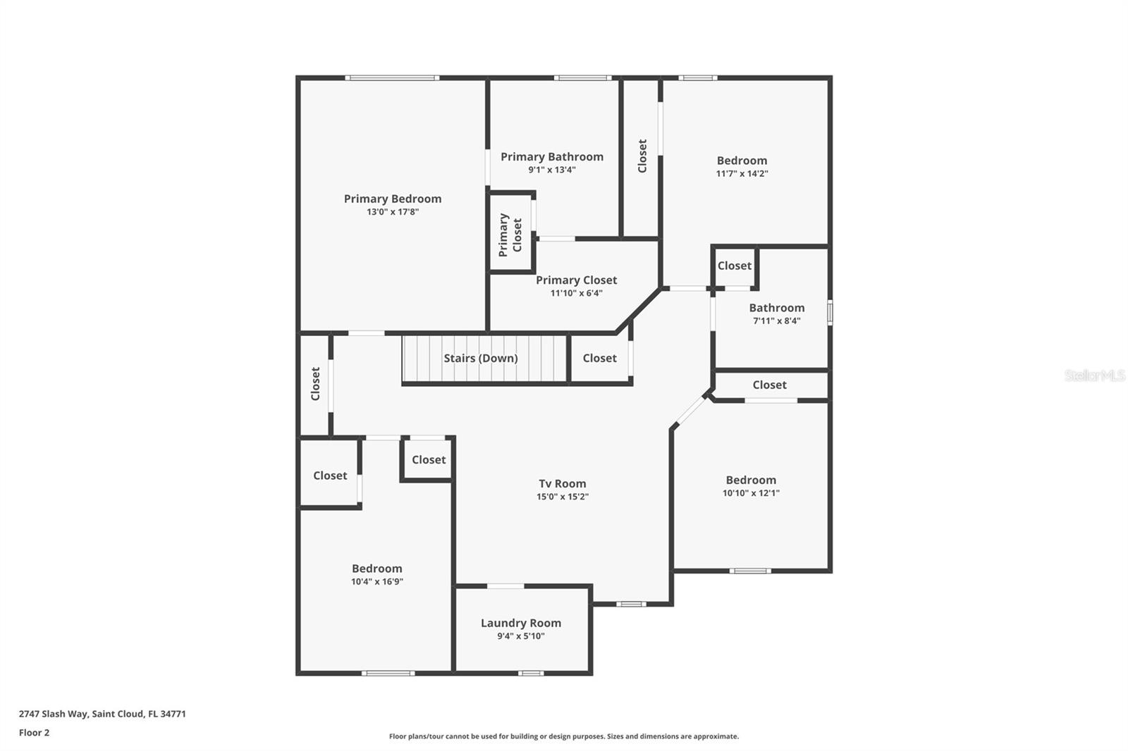 Photo 61
