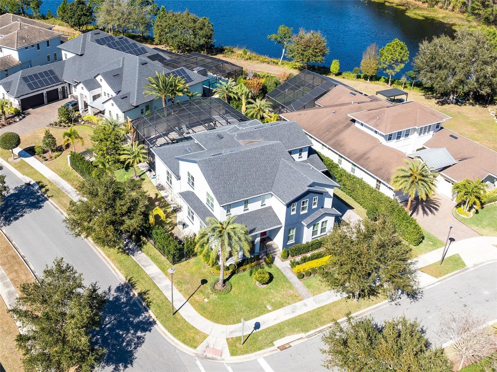 12664 BANTING TERRACE