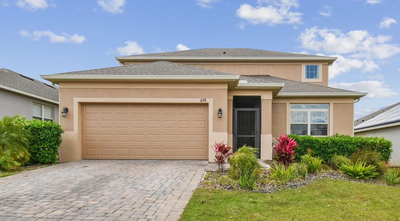 1028 SADIE RIDGE ROAD