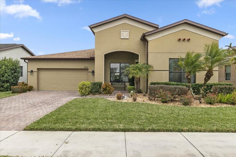 941 RIMINI DRIVE