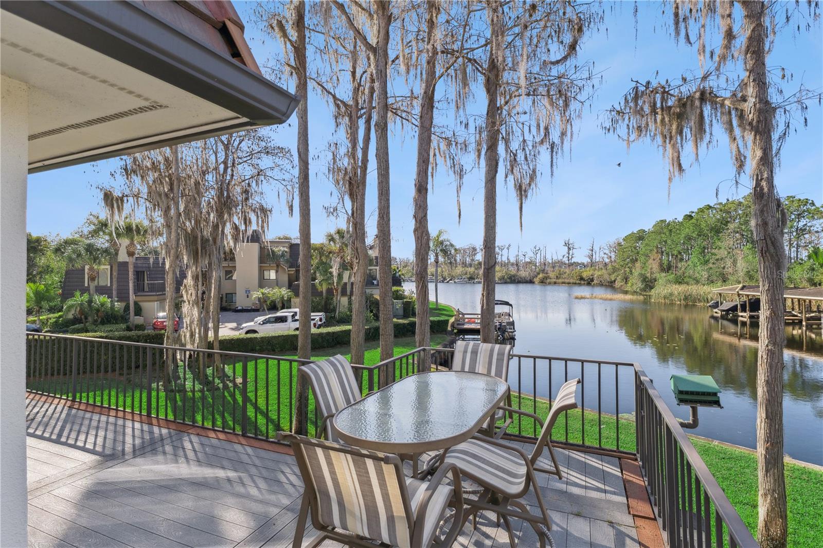 6204 MASTERS BOULEVARD Unit 202