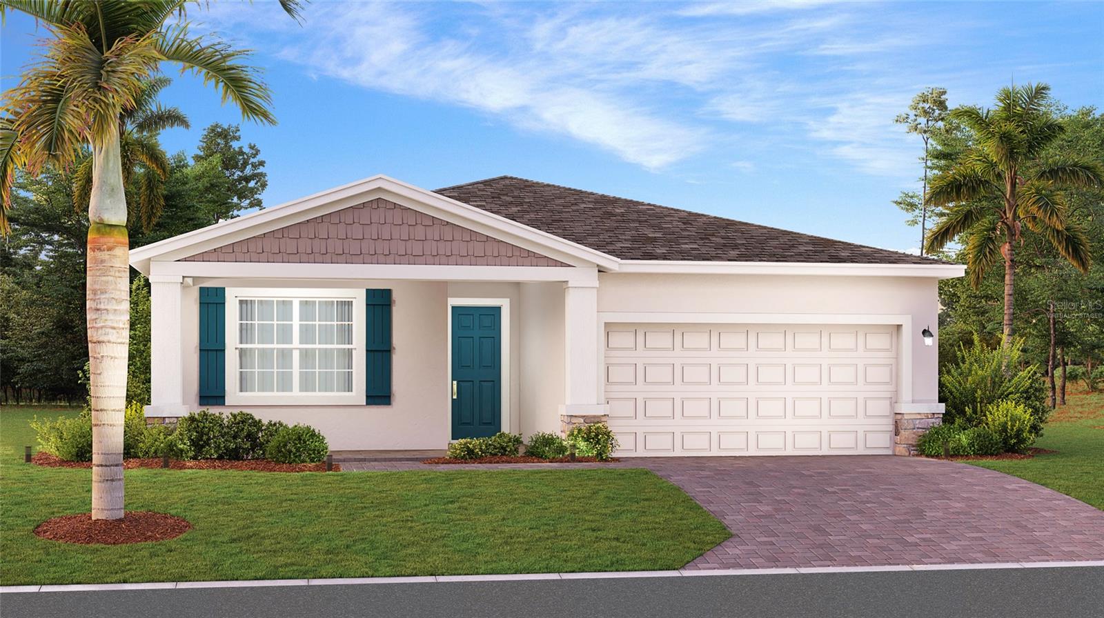 5631 NINA WAY