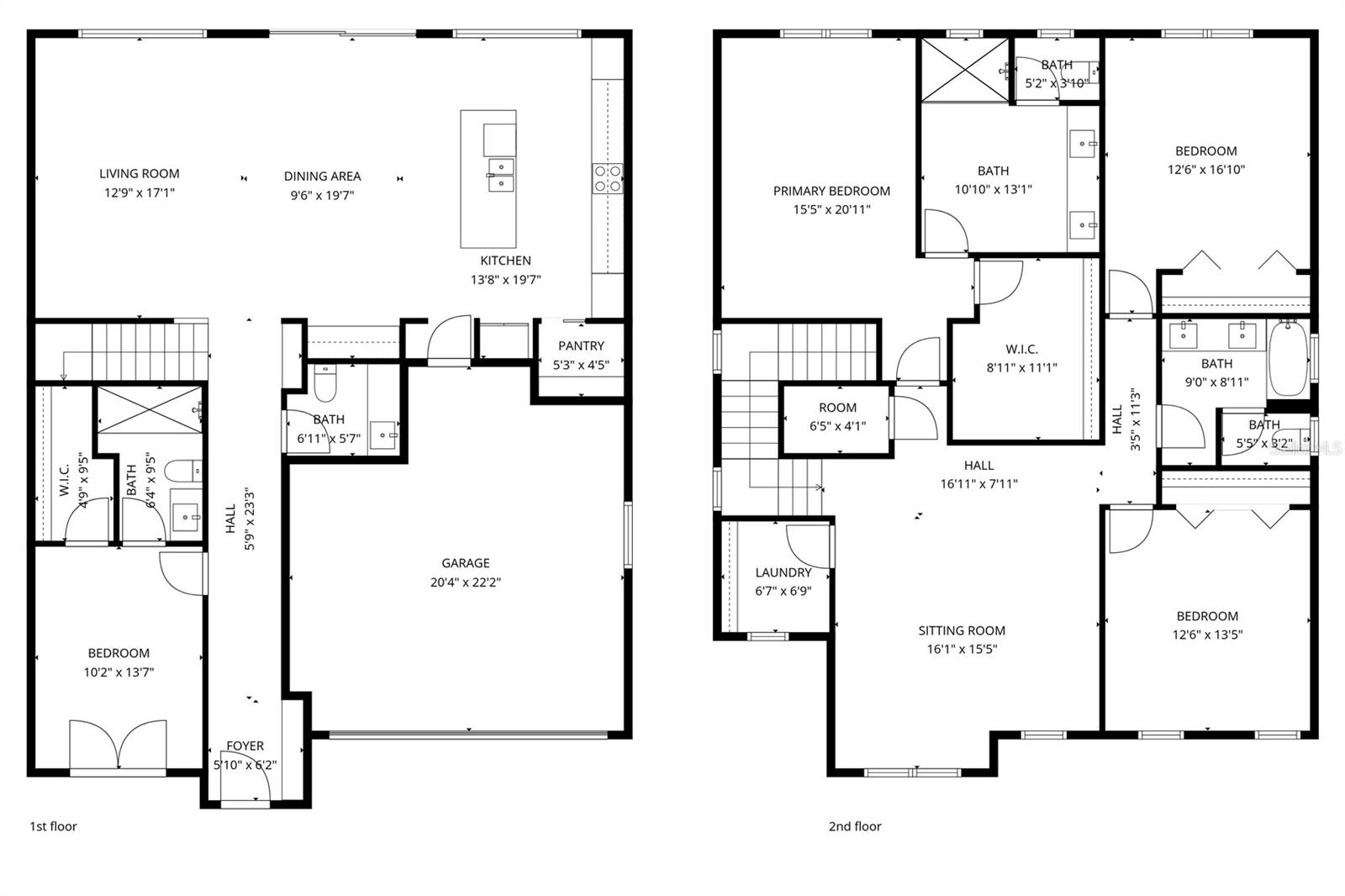 Photo 50