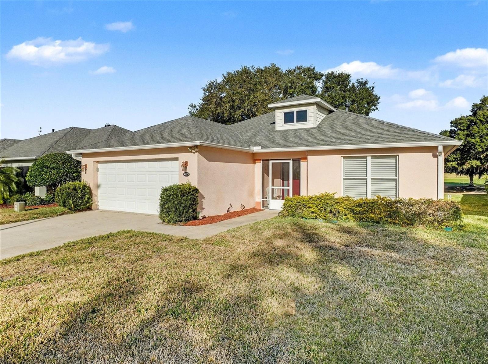 Listing photo for 4223 Arlington Ridge Blvd