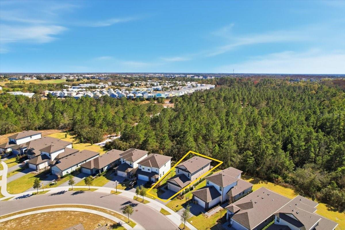 7792 SOMERSWORTH DRIVE