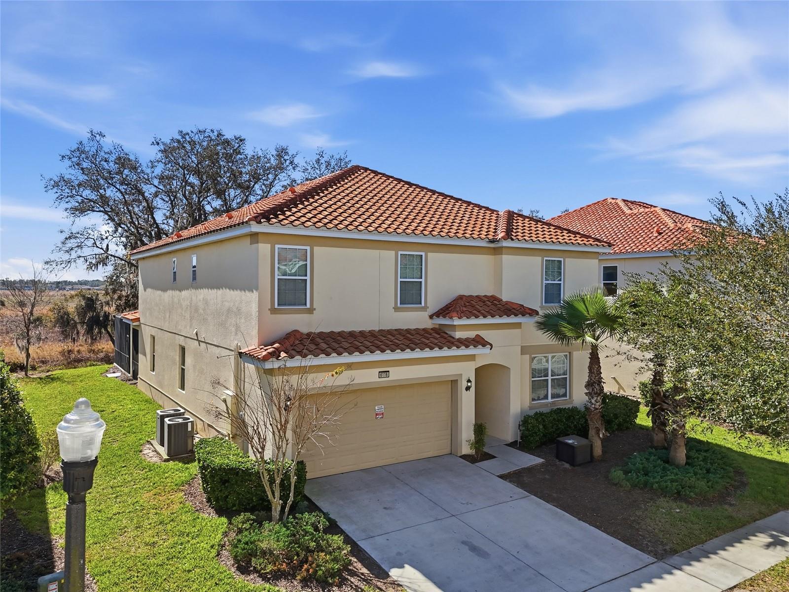 Listing photo for 6116 Broad Oak Dr