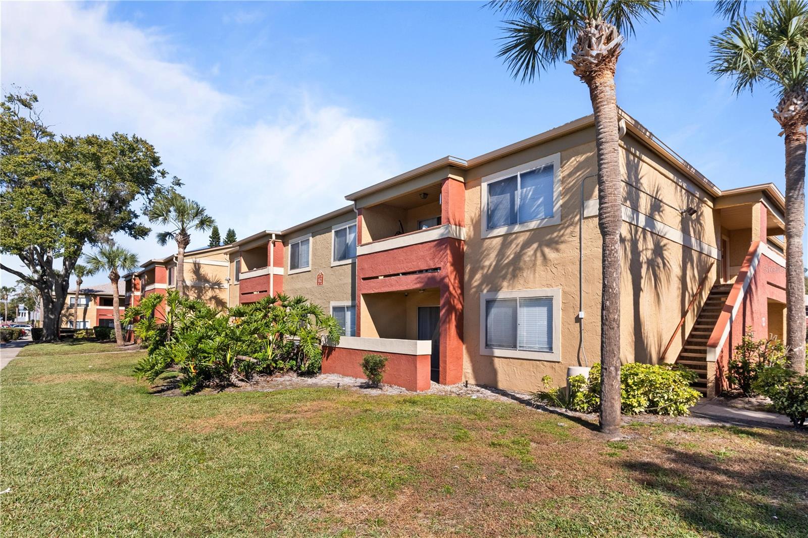 612 KENWICK CIRCLE Unit 103