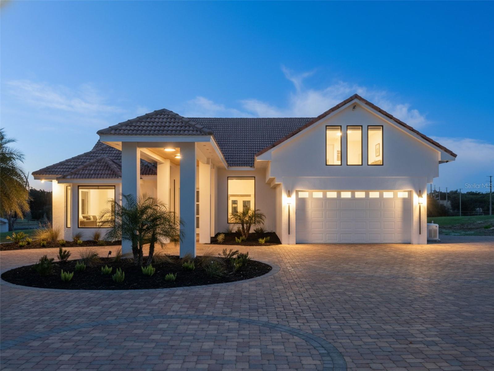 17850 CORALWOOD LANE