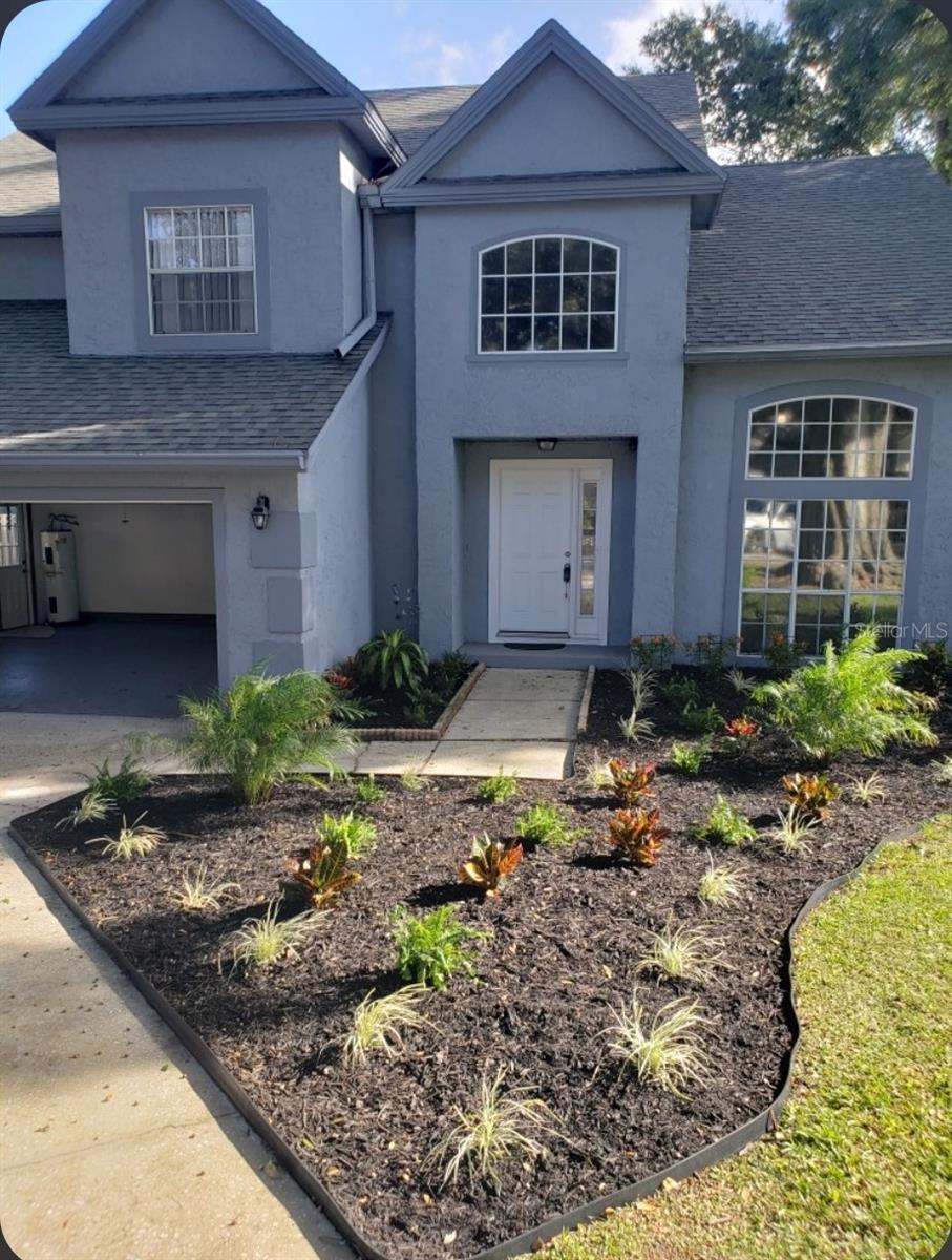 Listing photo 2 for 1206 Cornerstone Ct