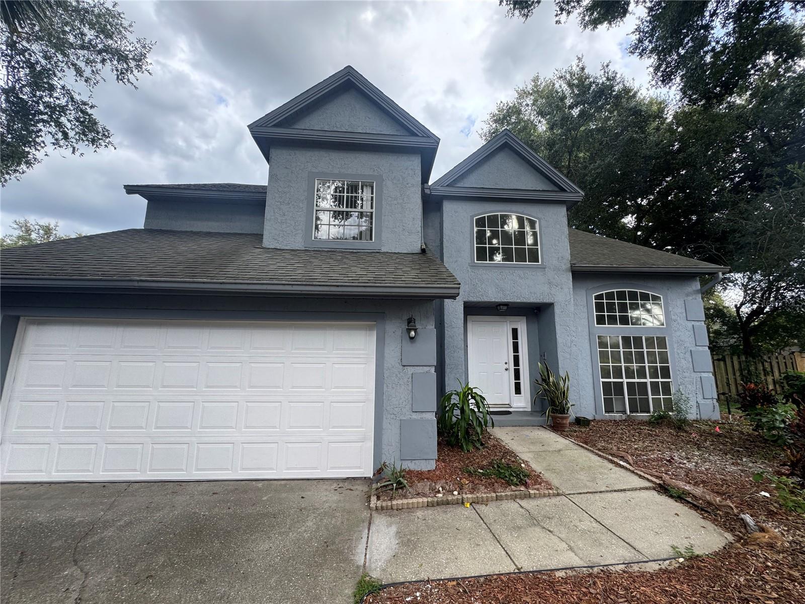 1206 CORNERSTONE COURT