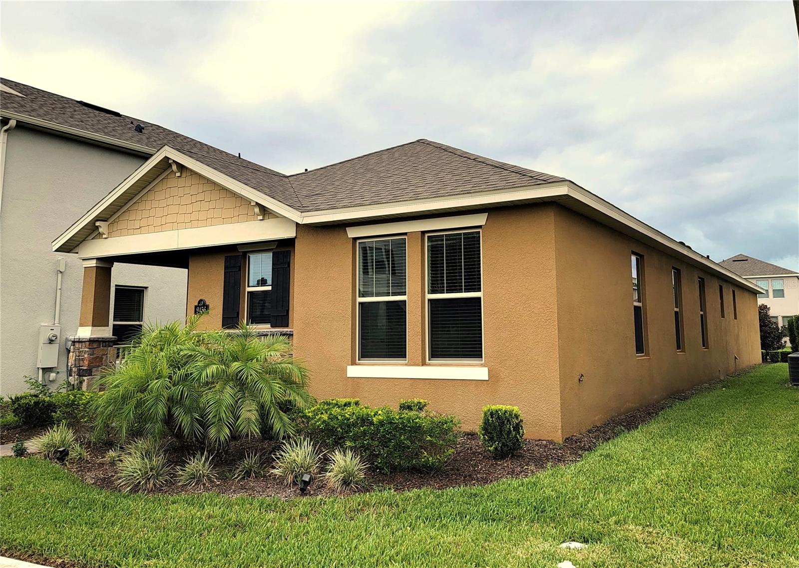 9456 KOMIKA LANE Unit 1