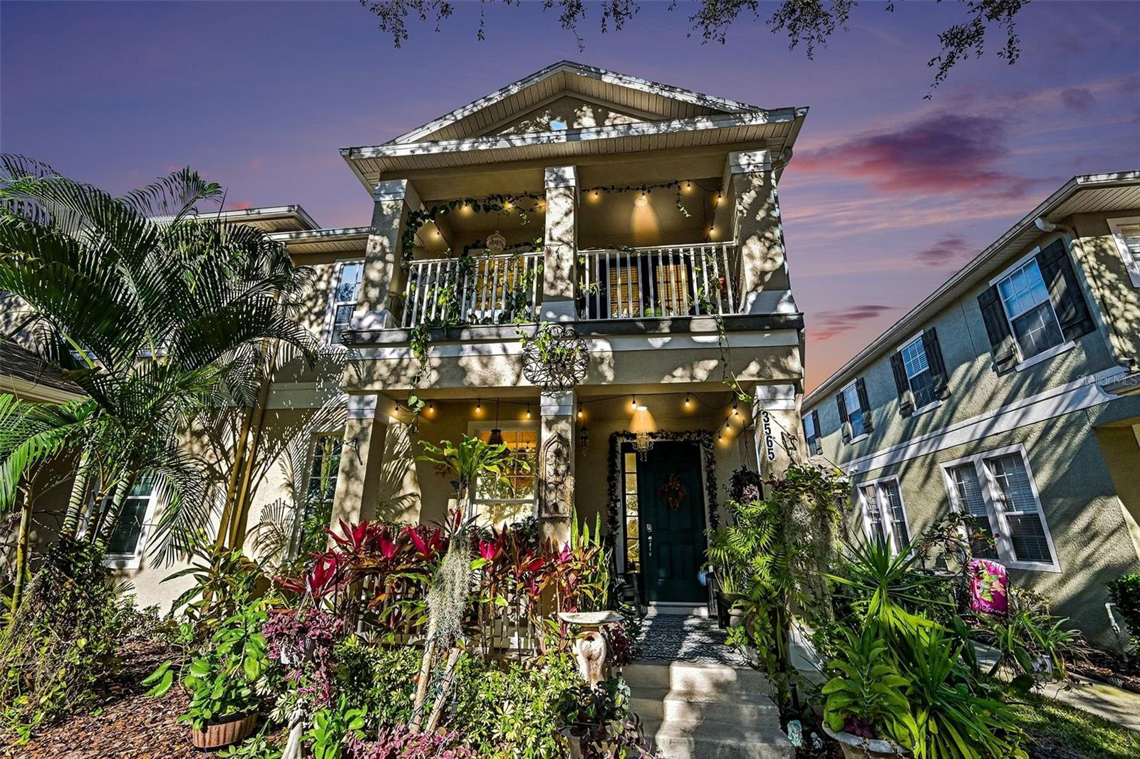 3565 CLAY BRICK ROAD