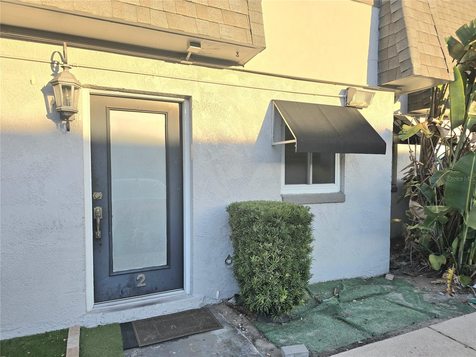 1930 CONWAY ROAD Unit 2