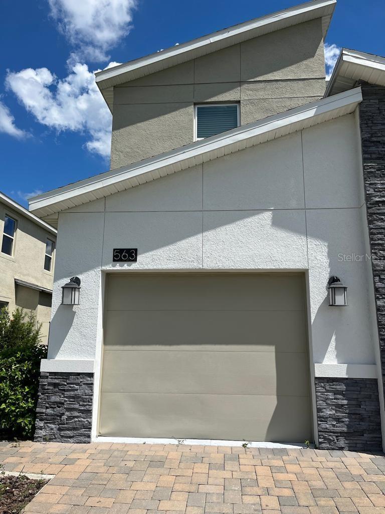 563 OCEAN COURSE AVENUE Unit N/A