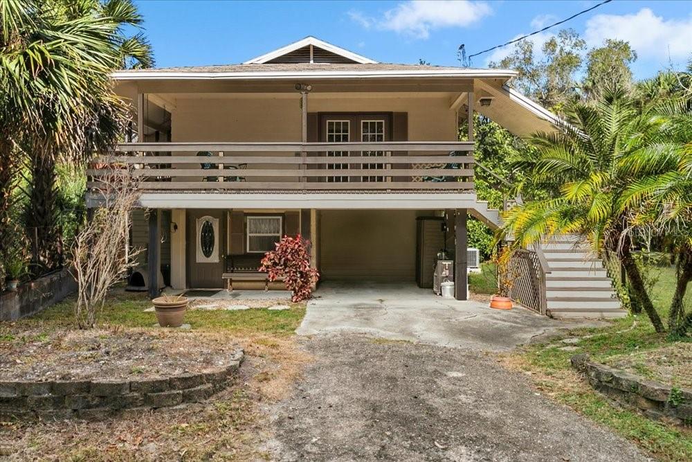 2691 RICHMOND AVENUE