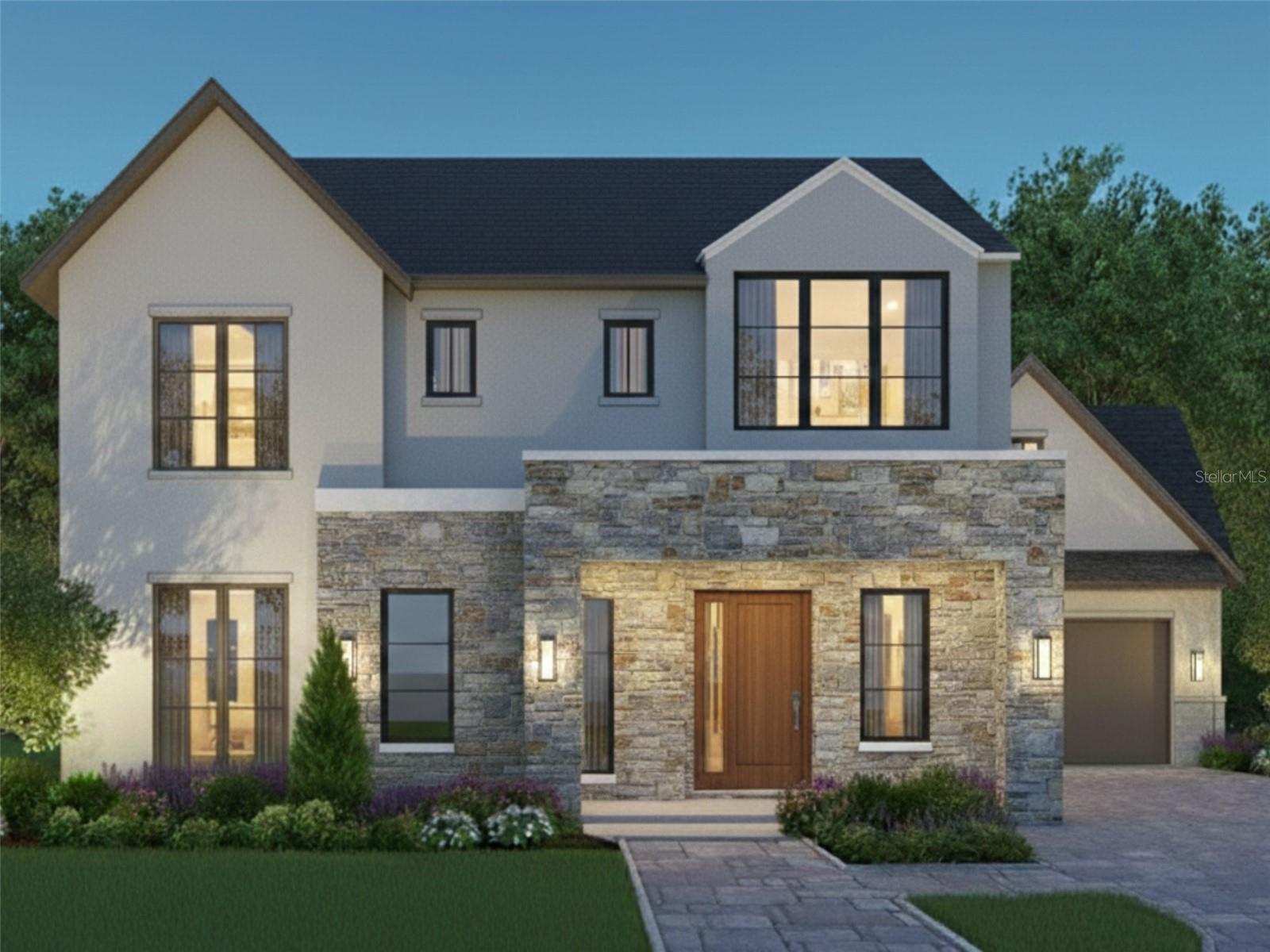 1860 STAUNTON AVENUE