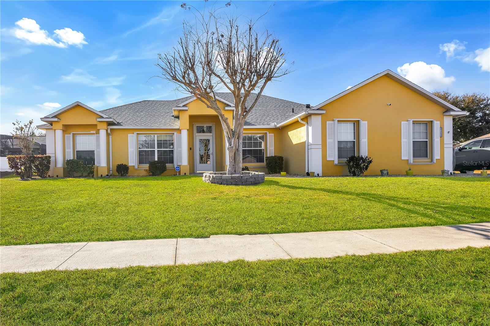 10521 CEDAR FOREST CIRCLE