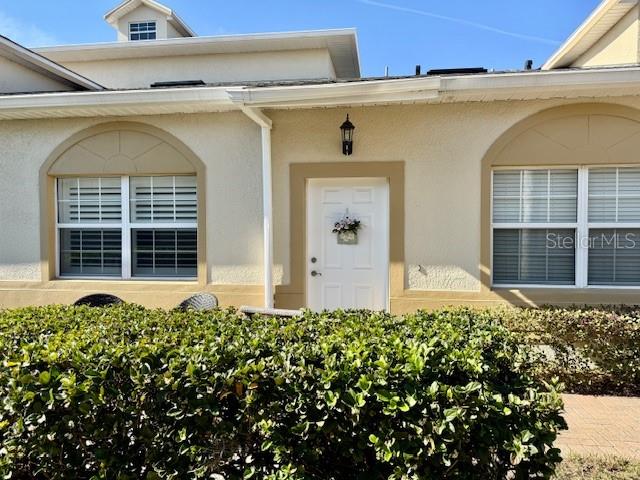 17340 CHATEAU PINE WAY