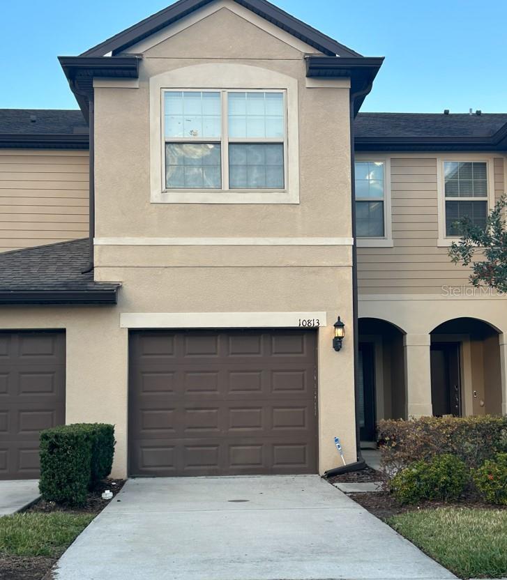 10813 CORSICAN STREET Unit 10