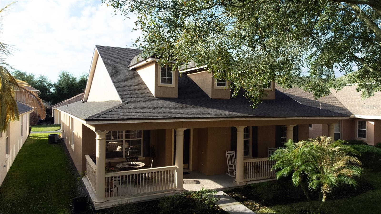 6673 DUNCASTER STREET