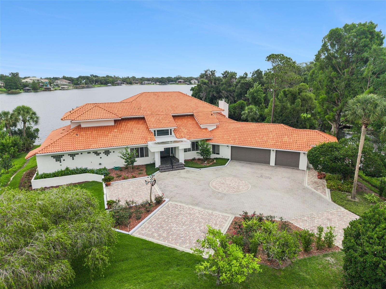 315 MENASHE COURT