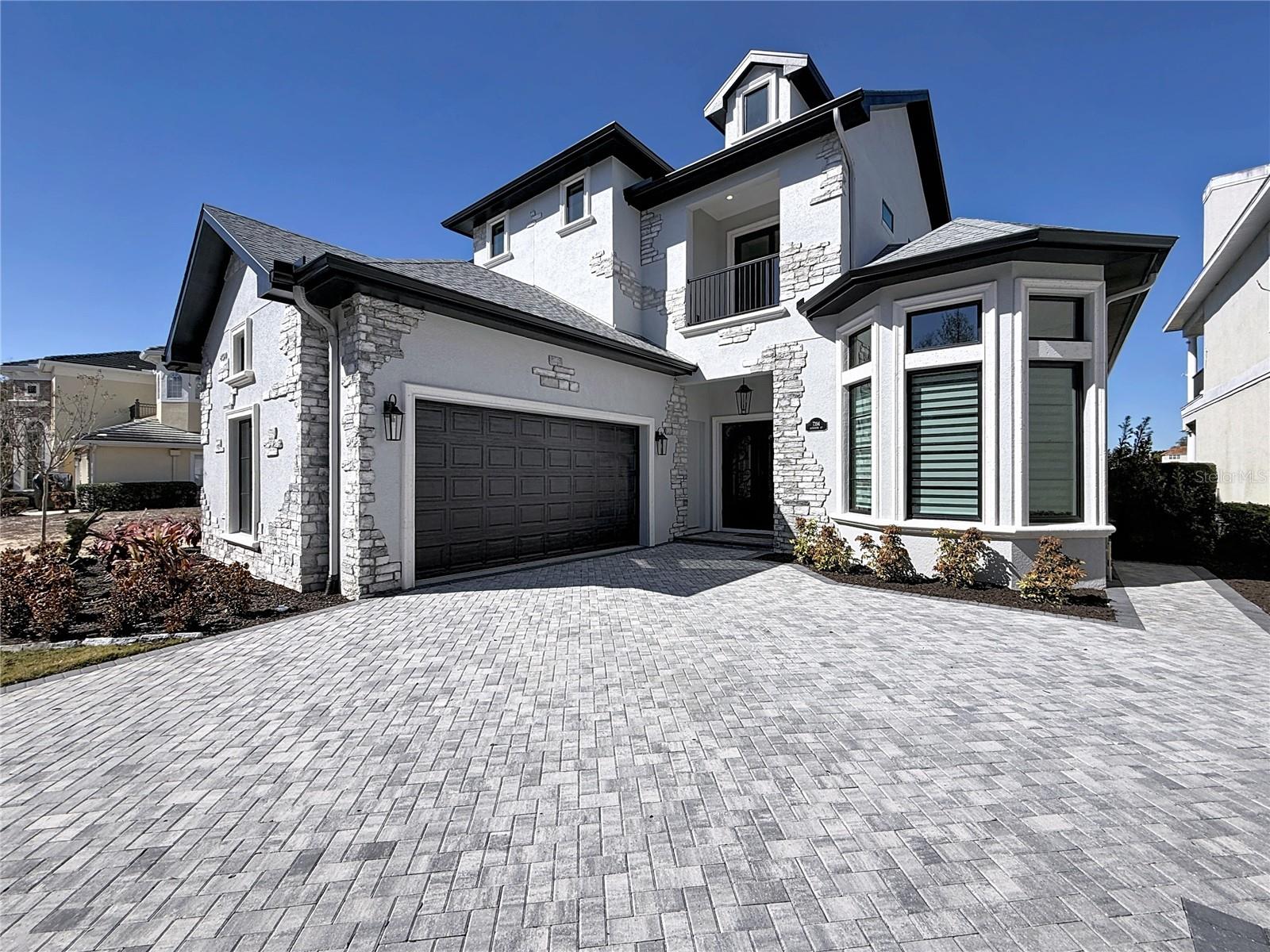 7394 GATHERING COURT