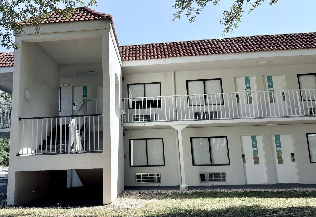 5367 W IRLO BRONSON MEMORIAL HIGHWAY Unit 2-214