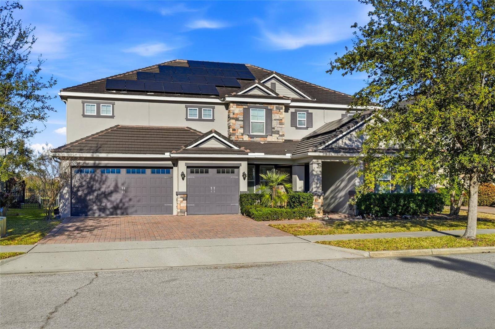 11545 BRICKYARD POND LANE