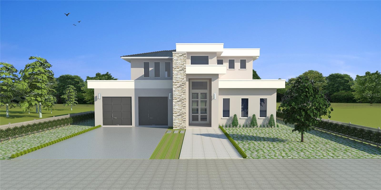 1130 MECHANIC STREET