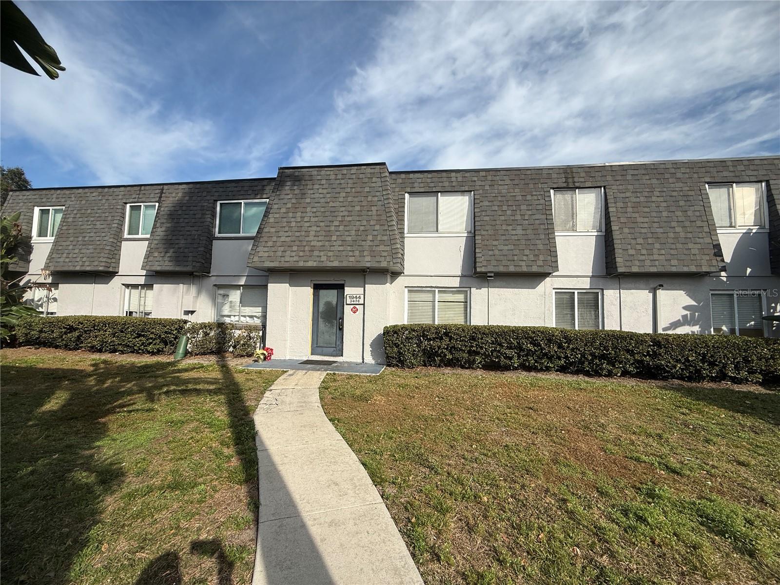 1944 CONWAY ROAD Unit 3