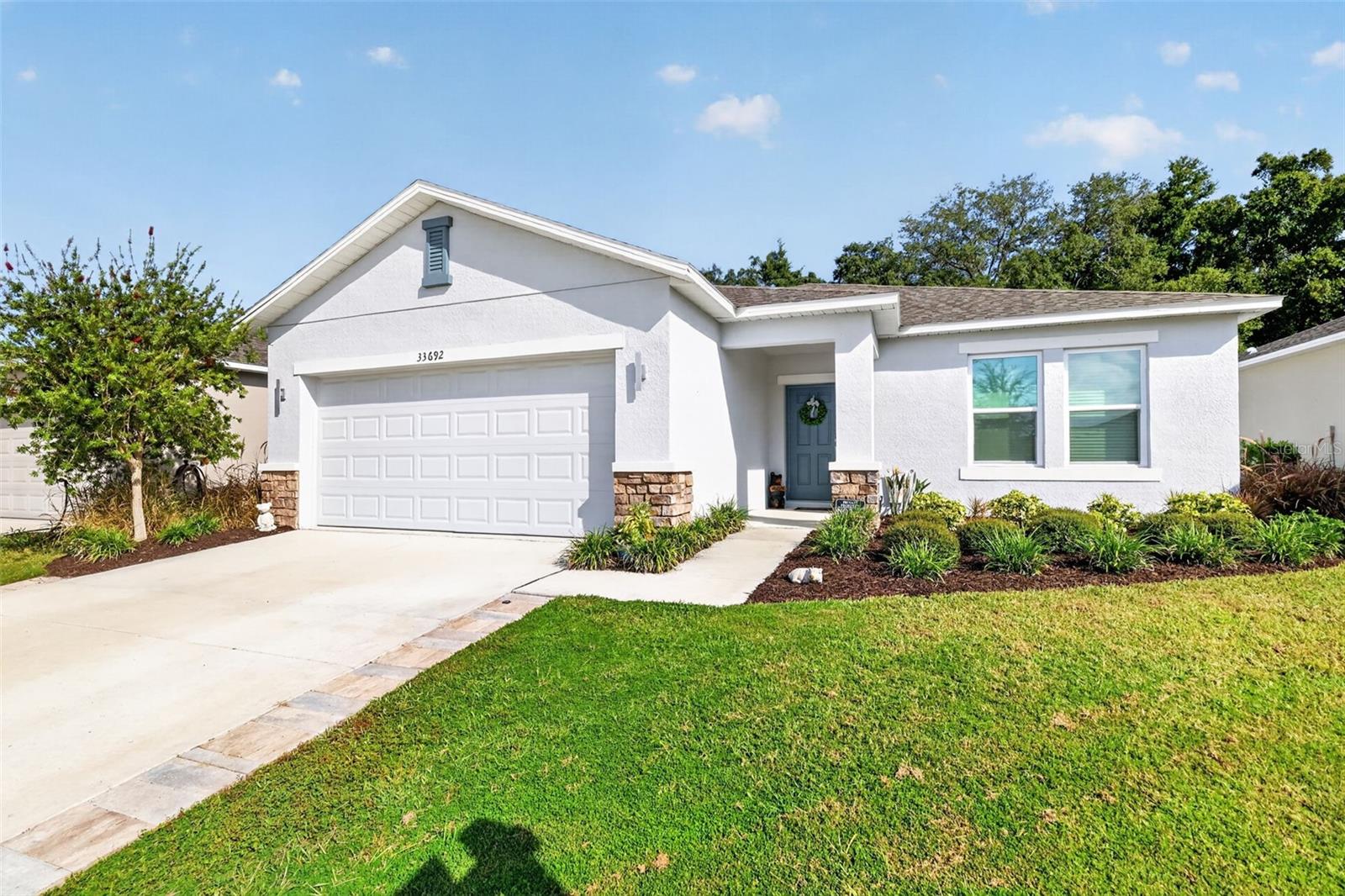 Listing photo 1 for 33692 Sky Blossom Cir