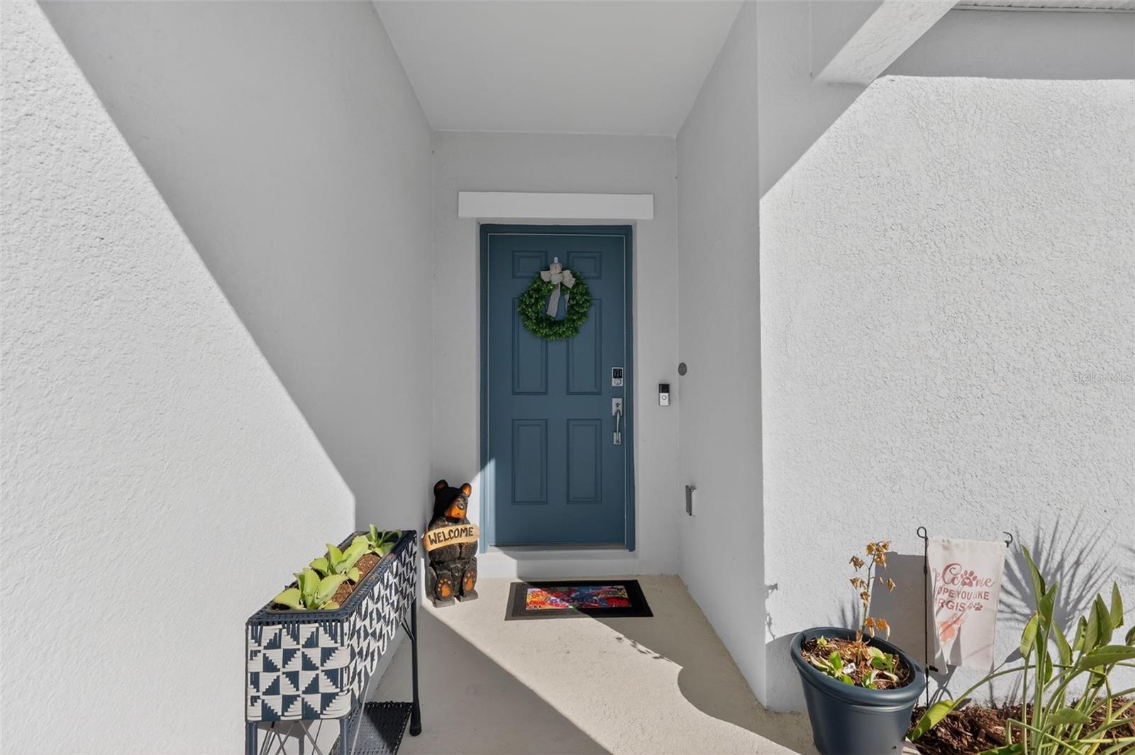 Listing photo 3 for 33692 Sky Blossom Cir