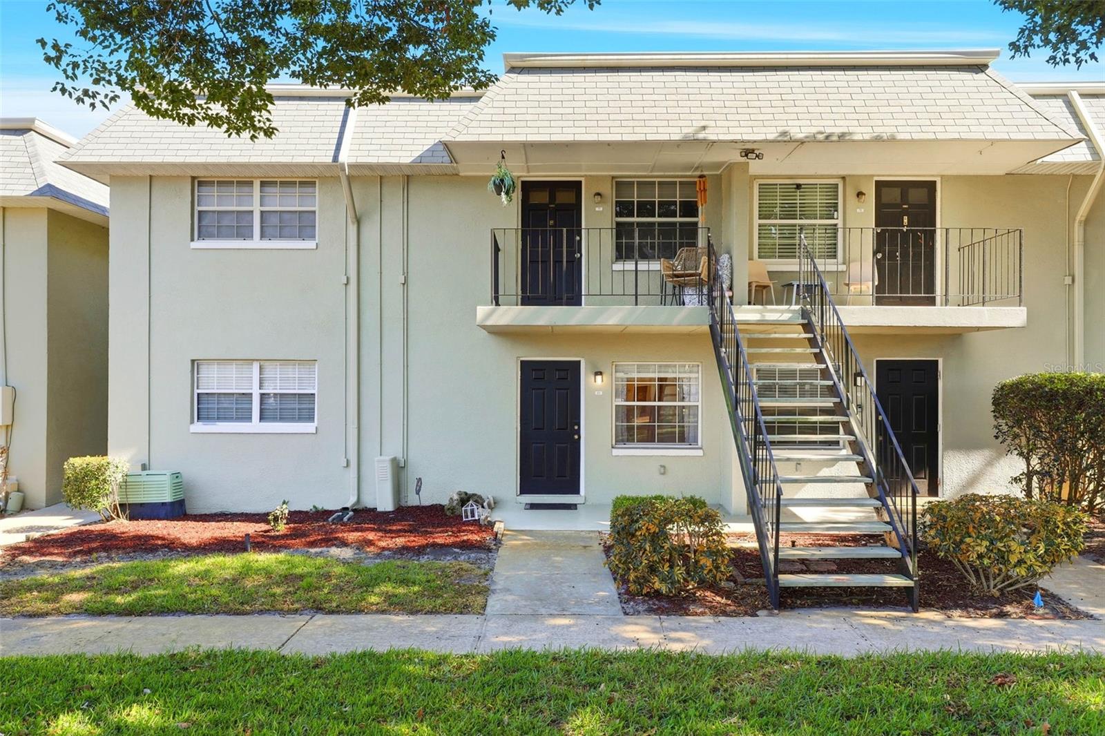 525 CONWAY ROAD Unit 69