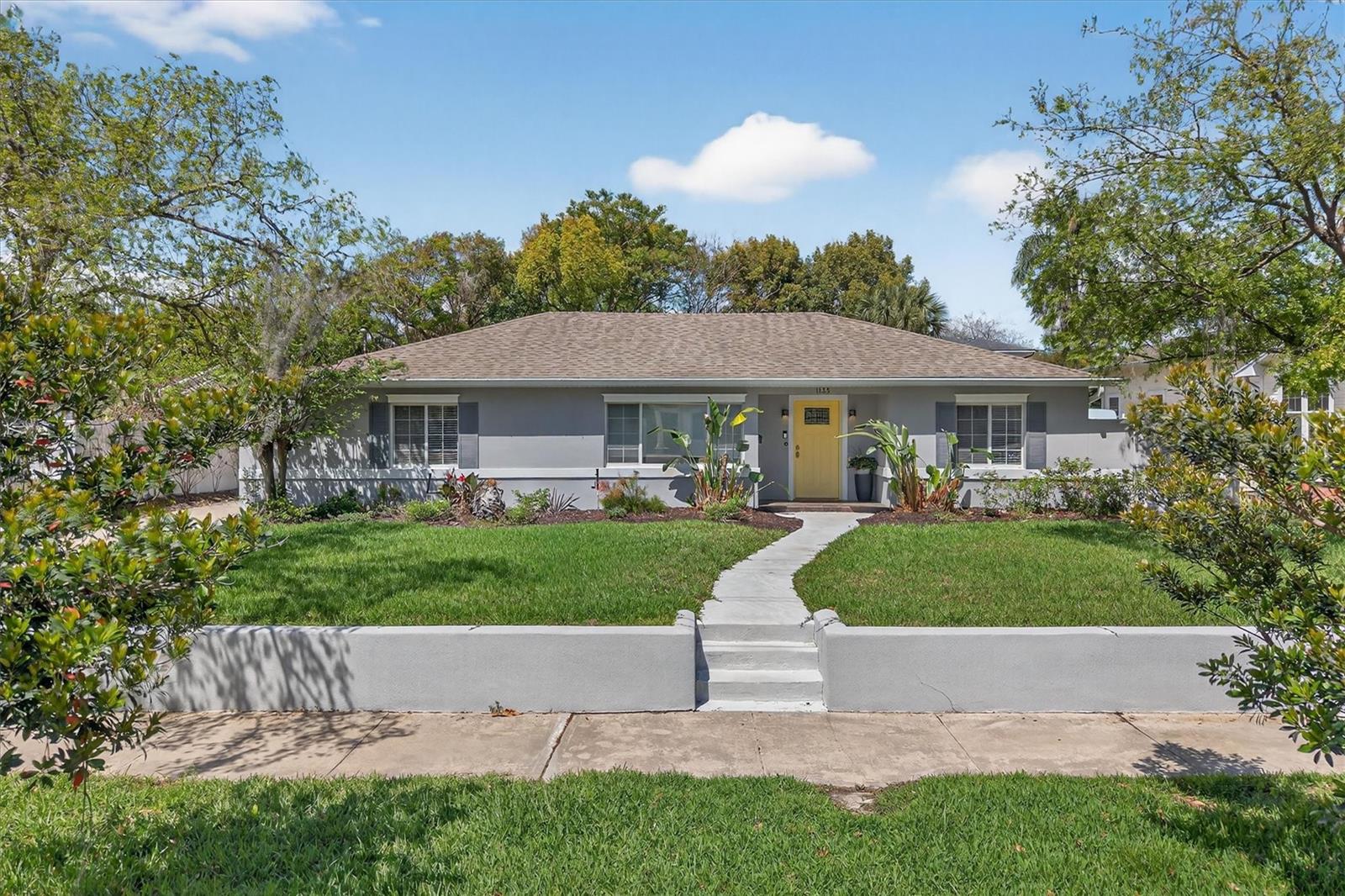 1135 SHADY LANE DRIVE